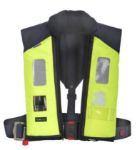 Afbeelding - 600649320230331-JPG